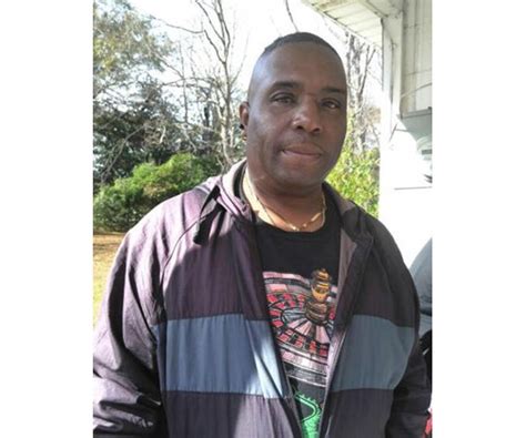Edward Bernard McDaniel Sr. Obituary (2024) - Sumter, SC - Bullock ...