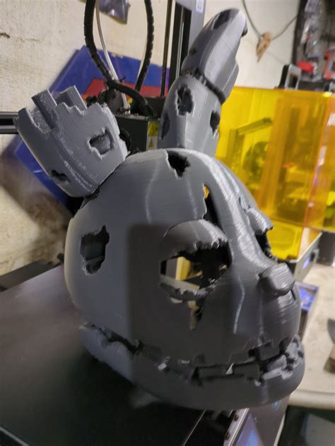 Image result for FNAF Mod Showcase