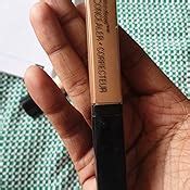 Buy Wet n Wild Photo Focus Concealer, Dark Cocoa, 8.5g Online at Low ...