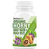 Top 3 Weed Pens of 2023 - Best Reviews Guide