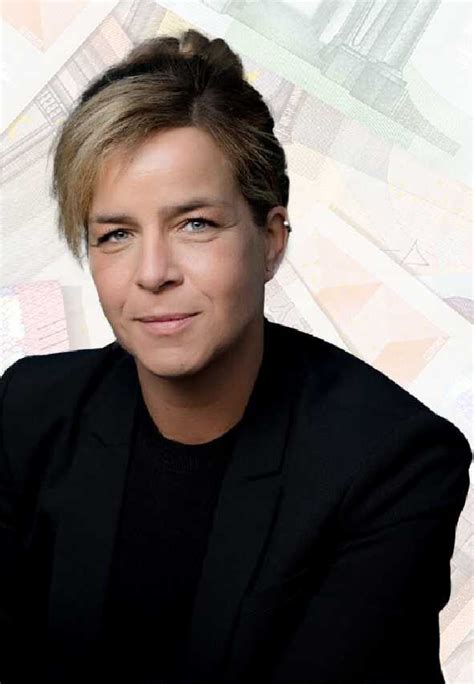 "It won't work without fittings and sealing technology" -- Valve World Expo