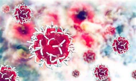 Novel immunotherapy delivery approach benefits some melanoma patients ...