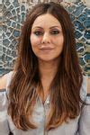 Gauri Khan Shares Her Picks From Maison & Objet 2018 | Vogue India