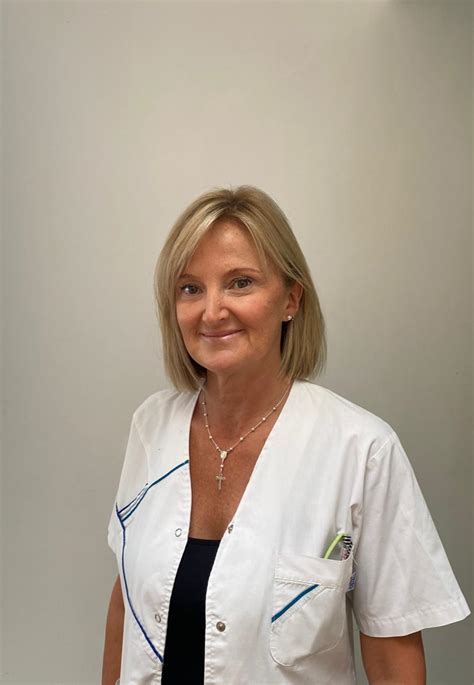 La relevancia de la postura en la vida cotidiana