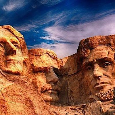 Presidents Day Mask Craft (KidZone), Stoughton YMCA, February 19 2024 ...