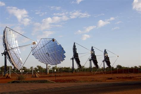 Solar Power Generation 的图像结果