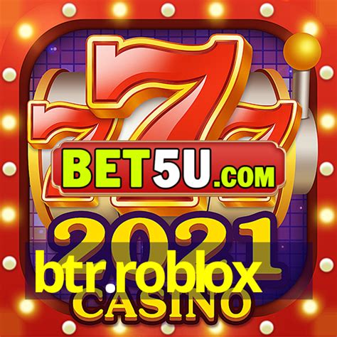 BTR Roblox 的图像结果