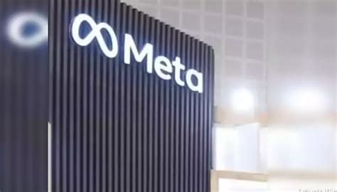 Image result for Meta Software Engineer Internship