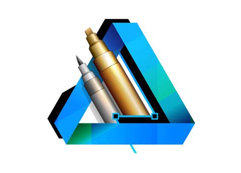 Affinity Designer 2 Program Icon 的图像结果