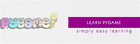 Code Pygame 的图像结果