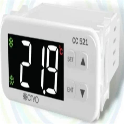 Temperature Controller - Multispan Ms-5716 Ru,Temperature Scanner ...