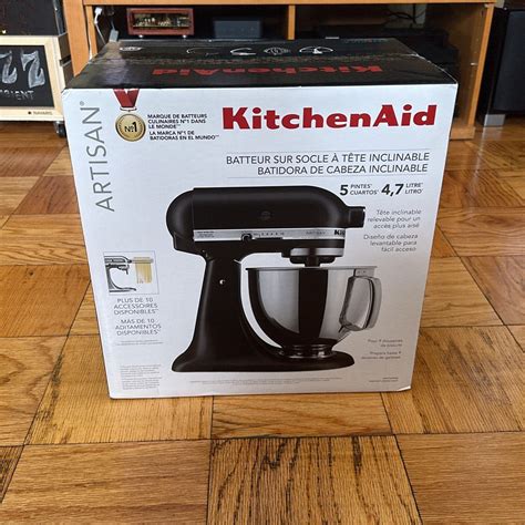 Up to 30% off KitchenAid | eBay. Great deals direct from the brand. Aesthetic