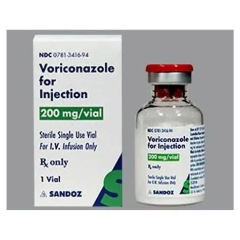 Pharmaceutical Injection - Mabtas 500mg Wholesale Trader from Navi Mumbai