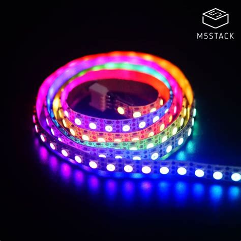 Image result for RGB LED Strip Lighting