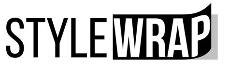 StyleWrap Mobile Skins | Mobile back skin | Mobile skin wrap – Style Wrap