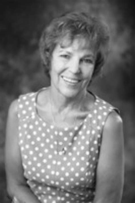 Dee (Stephanie) Marshall Obituary - Salina Journal