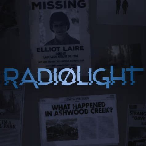 Radiolight