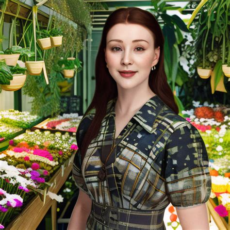 [Official] 🎉 Welcome to AI Render Open Beta - Start Here! - #200 by ...