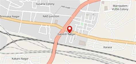 Swagath Food Court, Visakhapatnam - Restaurant menu, prices and reviews