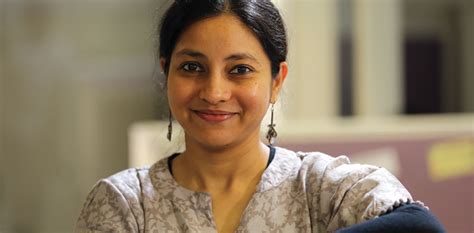 Arpita Ghosh senior research fellow decode data Anyalatics!!