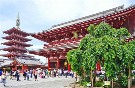 Japan Famous Landmarks 的图像结果
