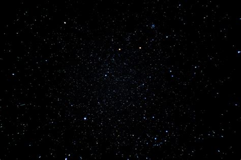 Deep-Sky Stacker Updated 的图像结果