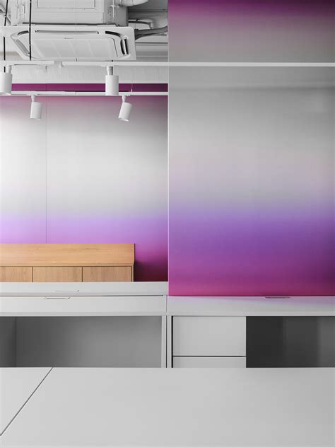 Image result for Developer Studio