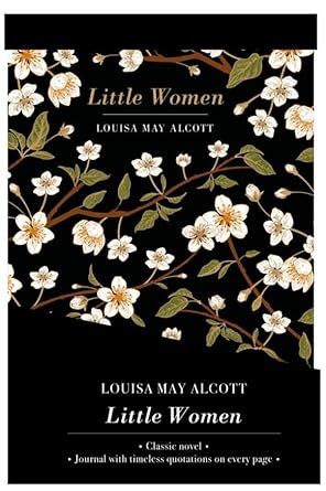 Buy Little Women Gift Set: Book & Journal (Chiltern Pack) Book Online ...