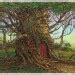 Image result for Tree Armor