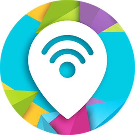 Free Wifi Auto On Off - Portable Wifi Connect Hotspot - App on Amazon ...
