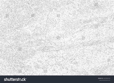 Subtle Grain Texture