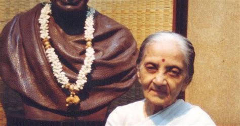 Ramachandra Guha: What the RSS could learn about nationalism from ...