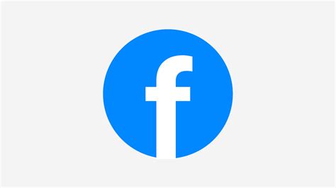 Facebook营销：这里有你要的操作指南 | 南京·未迟 | Google 出海体验中心