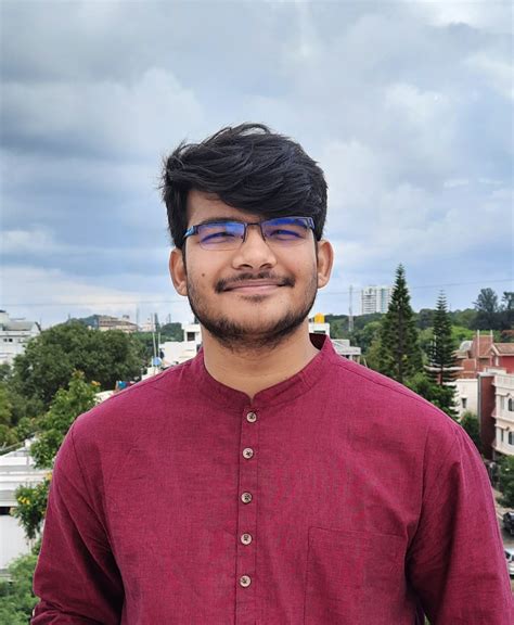 DNA Repair and Disease Laboratory - Indian Institute of Science