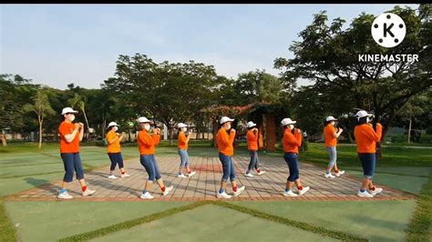 Image result for Beginner Reggae Line Dance Lesson