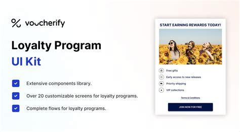 101z loyalty programs