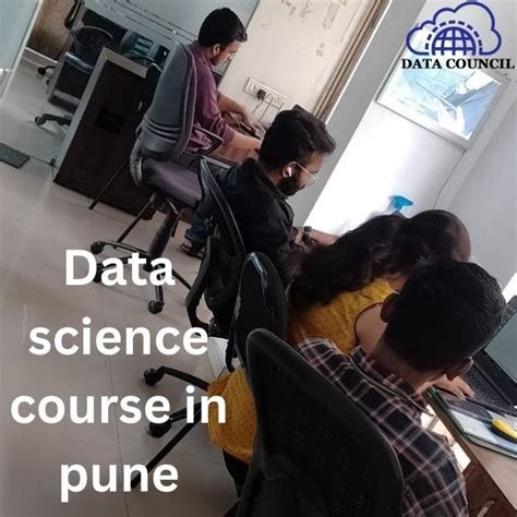 360Digitmg Data Science Course Fees 的图像结果