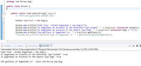 Image result for Object Reference Java