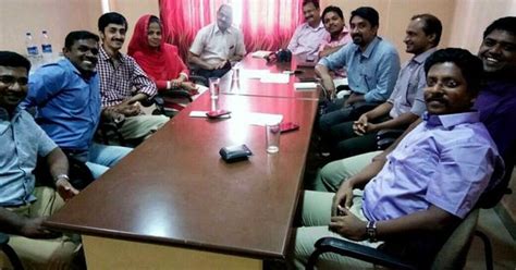 Breathless chic: How Delhi is fighting air pollution in style