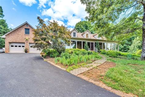 Virginia Land for Sale between 11 and 50 Acres - 1,083 Listings | Land ...
