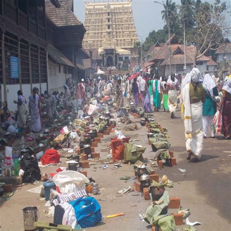 AYYO.IN Malayalam News, Breaking News, Cinema news, daily Astrology ...