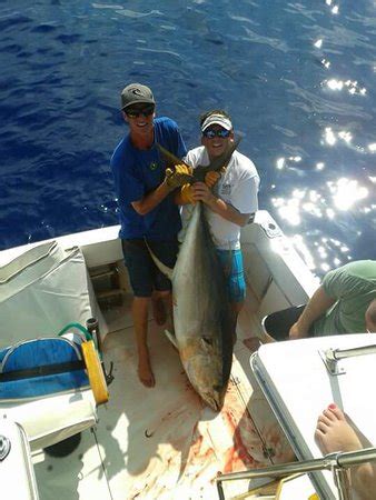 Boca Chica Big Game Fishing - 2021 What to Know Before You Go (with ...