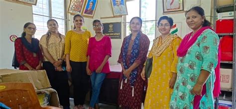 Internship | National Institute of Public Health Training and Research