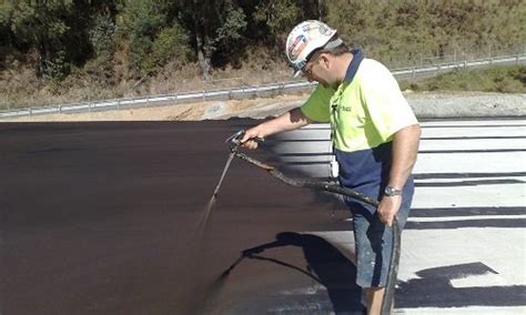 Waterproofing - Noble Protective System | Largest Distributors ...