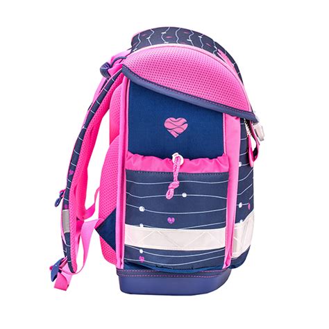 Anatomski Ranac 403-13 Simple heart Belmil 81410 | Volim svoj dom