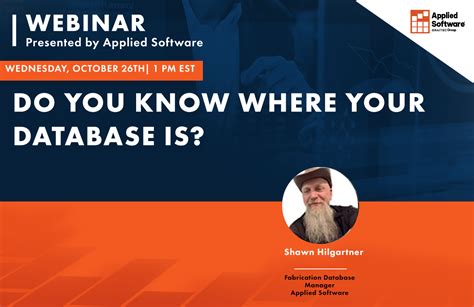 Image result for Database You Should Know