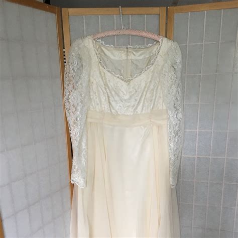 Image result for Confirmation Dress Code