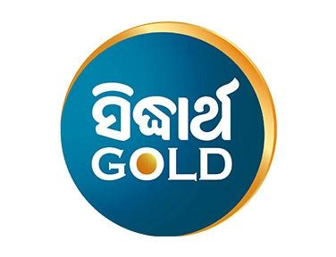 Watch Golden Album Song Live : Streaming on Sidharth Gold on JioTV
