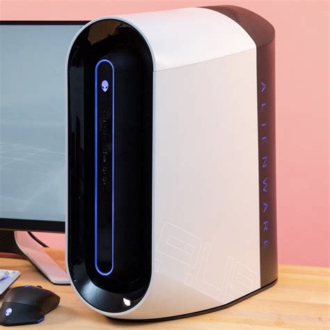 Image result for Alienware 10