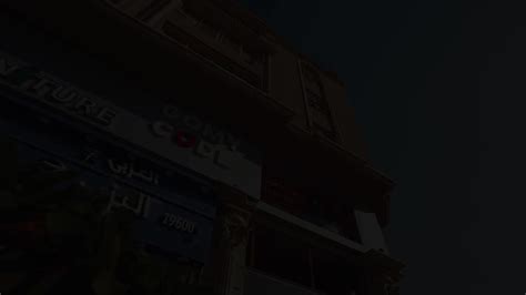 Image result for Gomycode Yaba Hackerspace